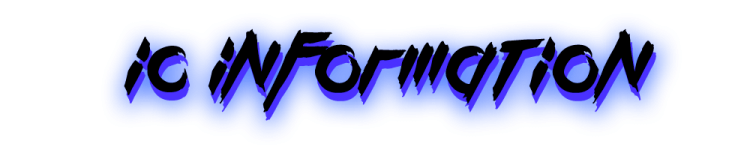 1760713975116