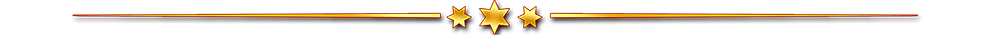 1760714172708.png