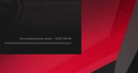 Снимок экрана 2025-10-17 181316.png