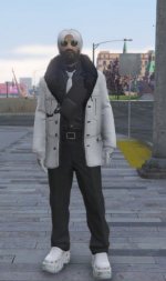 1000004575 1000004575