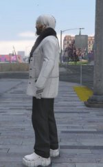 1000004574 1000004574