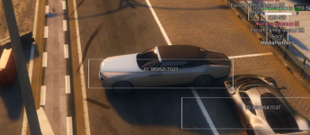 1760723150786 1760723150786