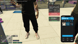 Grand Theft Auto V Screenshot 2025.10.18 - 01.40.57.02.png