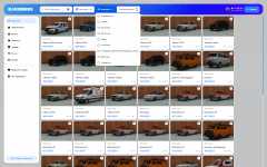Grand Theft Auto V Screenshot 2025.10.18 - 00.52.17.56.png