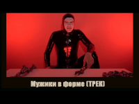 1760732000362