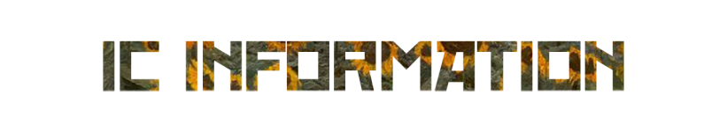 Ic