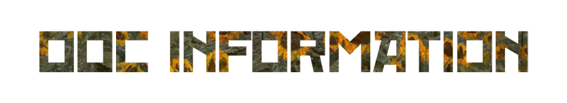 Ooc 