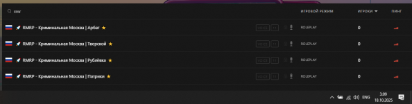 1760746291037