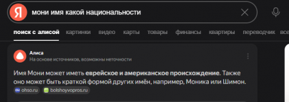 1760746334176