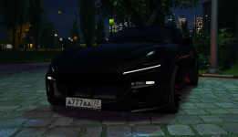 Screenshot 109