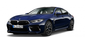 1760777726206 1760777726206