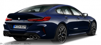 1760777777785 1760777777785