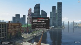 Скриншот 15-10-2025 114457.jpg