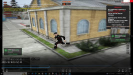 1760785062016 1760785062016