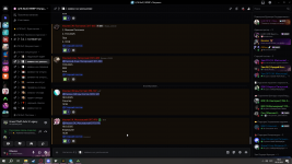 Discord ArbqsHi1db