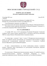  1 1
