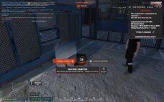 1760790204389 1760790204389