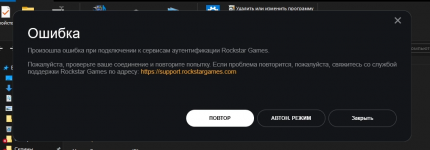 1760791287143.png