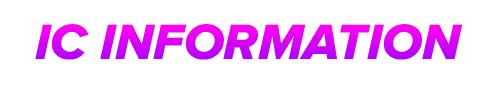 1760798073079.png