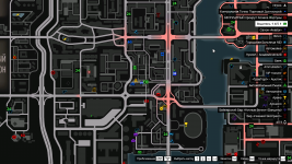 Grand Theft Auto V 20251018 1812 Grand Theft Auto V 20251018 1812