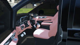 Grand Theft Auto V Screenshot 20251018   22150250