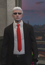 1760805481506 1760805481506