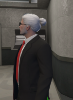 1760805508060 1760805508060