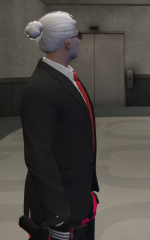 1760805541423 1760805541423