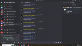 1760806361129
