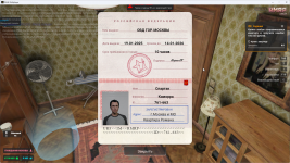 {996868AB-752F-43FC-AD3F-2735058BB376}.png
