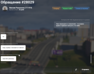 1760806990788 1760806990788