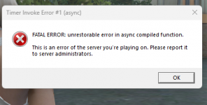 Снимок экрана 2025-10-18 055455.png