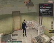 1760810497389 1760810497389