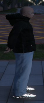 4 4