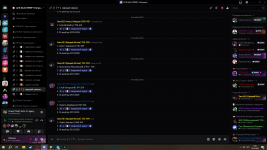 1760826944877