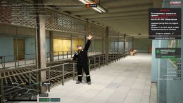 1760835458061 1760835458061