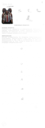 34324324ng 34324324ng