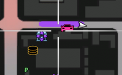 Снимок экрана 2025-10-19 115638.png