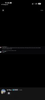 IMG_0838.jpeg