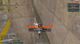 Снимок экрана 2025-10-19 174812.png