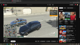 Снимок экрана 2025-10-19 160811.png