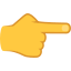 1760889934839