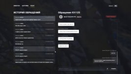 20251019195723 1 20251019195723 1