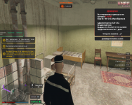 1760895645650 1760895645650