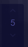 1760896867870