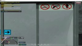 Скриншот-19-10-2025 19_17_22.jpg