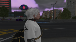 Grand Theft Auto V Screenshot 20251019 22235573 Grand Theft Auto V Screenshot 20251019 22235573