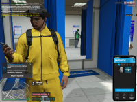 Создать тему _ GTA 5 RP в Москве — Яндекс Браузер 19.10.2025 23_30_48.png