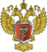 1759160752836 1759160752836