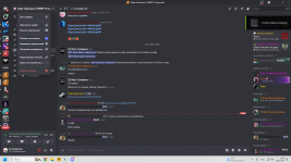 Desktop Screenshot 20251020   15062710